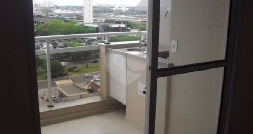 Apartamento com 3 quartos para locação em vila leopoldina - sp
