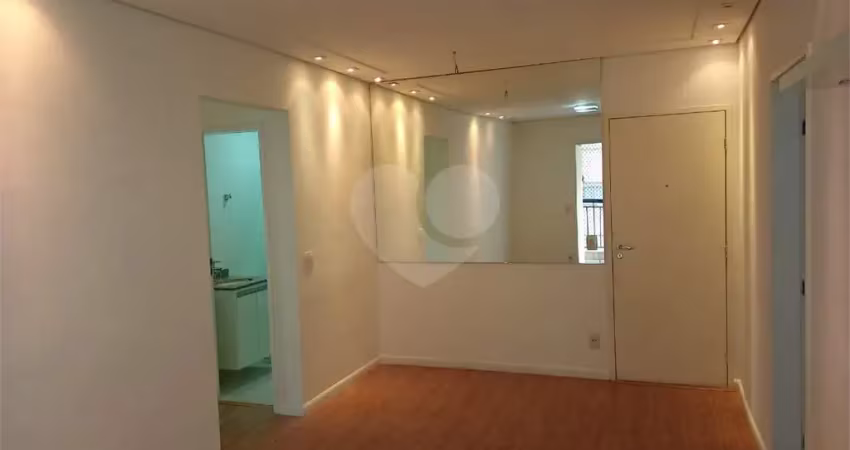 Apartamento com 3 quartos à venda em jardim tupanci - sp