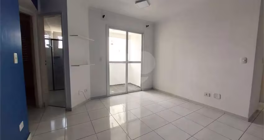 Apartamento com 2 quartos para locação em nossa senhora do ó - sp