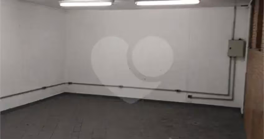 Prédio inteiro para locação em vila leopoldina - sp