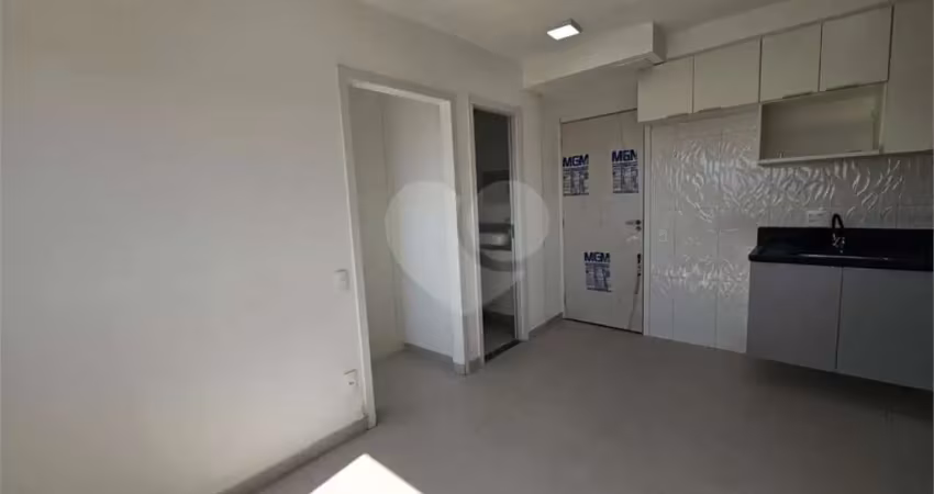 Apartamento com 2 quartos para locação em vila leopoldina - sp