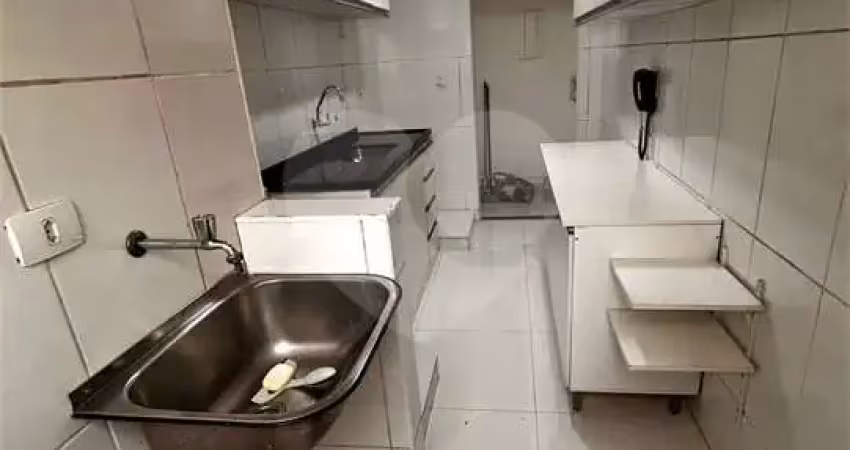 Apartamento com 3 quartos à venda em continental - sp
