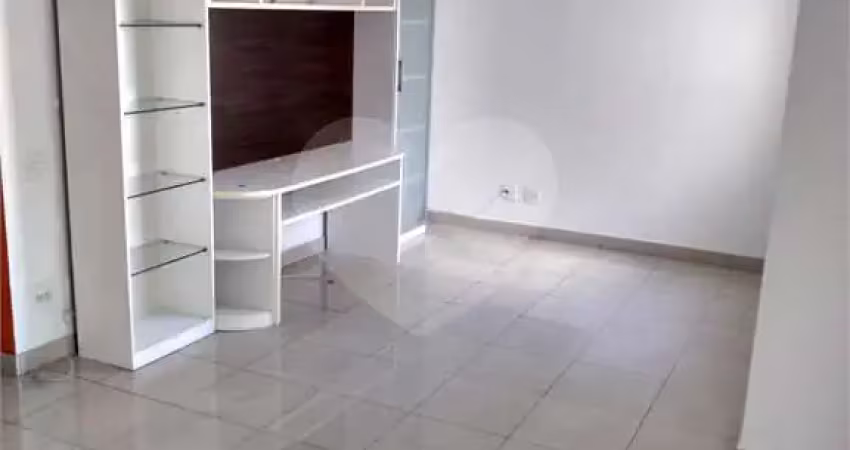 Apartamento com 3 quartos para locação em vila leopoldina - sp