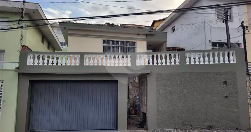 Sobrado com 2 quartos para locação em parque são domingos - sp