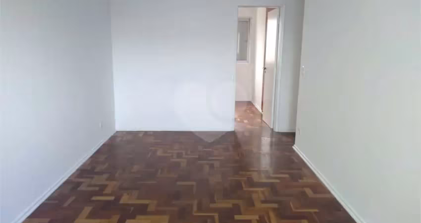 Apartamento com 2 quartos à venda na Rua Trípoli, Vila Leopoldina, São Paulo