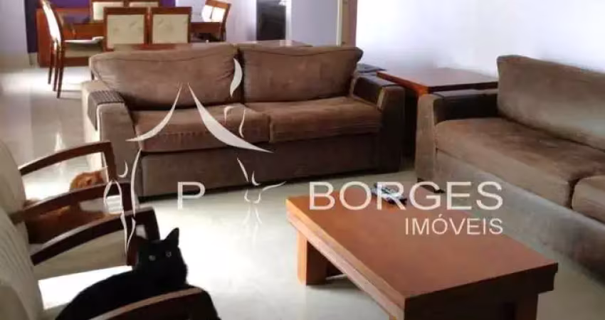 Apartamento com 3 quartos à venda na Avenida Maria Emília Alves dos Santos de Ângelis, 12, Parque Prado, Campinas