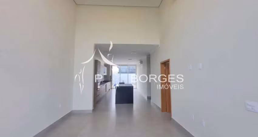 Casa em condomínio fechado com 3 quartos à venda na Rua Majorelle, 548, Parque Brasil 500, Paulínia