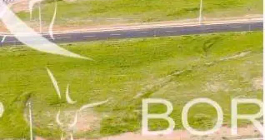 Terreno comercial à venda na Avenida John Boyd Dunlop, s/n, 151, Jardim Ipaussurama, Campinas