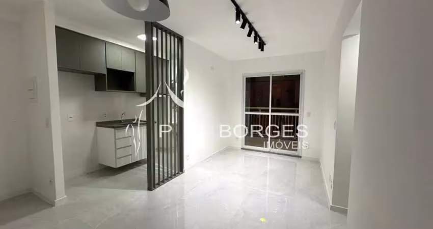 Apartamento com 2 quartos à venda na Rua Doutor Quirino, 12, Centro, Campinas