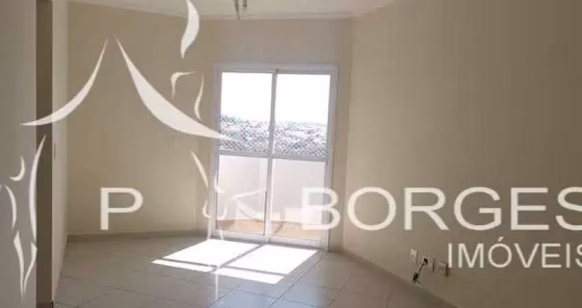 Apartamento com 2 quartos à venda na Rua Doutor João Quirino do Nascimento, 156, Jardim Boa Esperança, Campinas