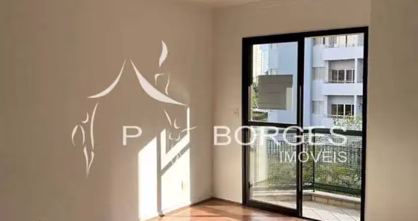 Apartamento com 2 quartos à venda na Rua Salvador Penteado, 76, Vila Rossi Borghi e Siqueira, Campinas