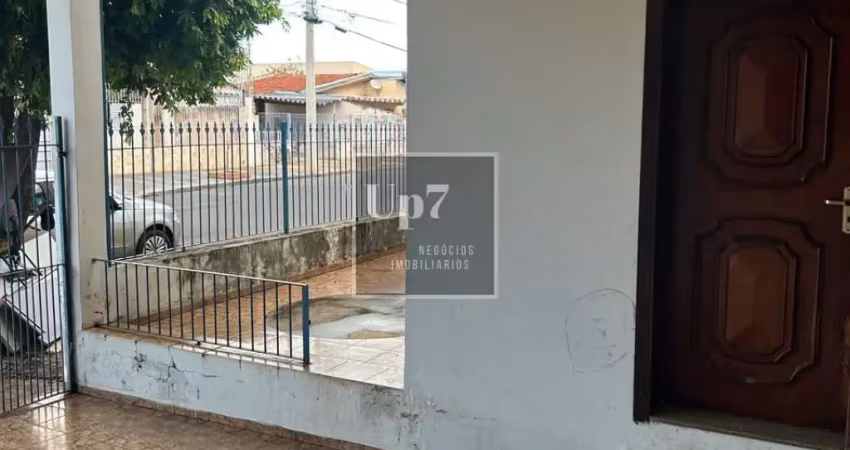 Casa à venda no jardim prudência – oportunidade imperdível!