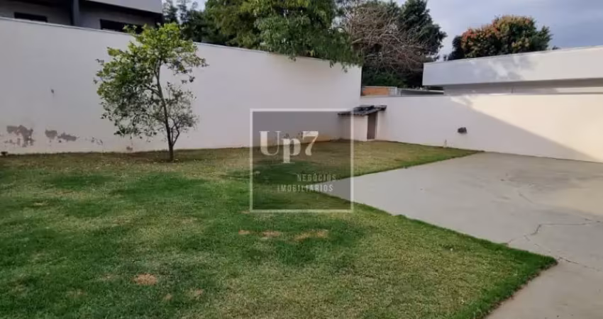 Casa para locação – condomínio fechado vale florido ii | piratininga excelente oportunidade para quem busca conforto, segurança e lazer, pertinho de bauru!