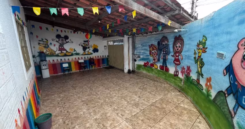 Casa com 3 quartos à venda na Conj Jardim Royal 2, Cidade Universitária, Maceió