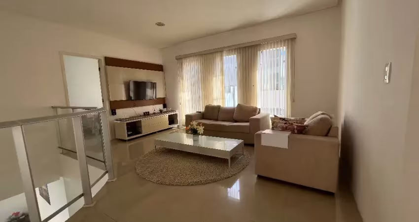 Casa em condomínio fechado com 4 quartos à venda na Rua das Algas, 10B, Massagueira, Marechal Deodoro