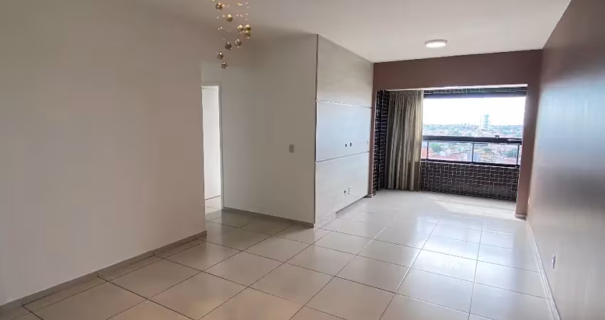 Lindo apartamento pronto pra morar na gruta de lourdes