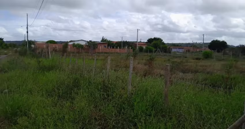 Oportunidade imperdivel de 3 lotes no trevo do francês a 1 km da praia do francês