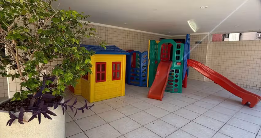 Excelente apartamento de luxo edifício mansão henri matisse