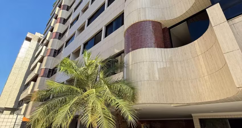 Excelente apartamento de luxo edifício mansão henri matisse