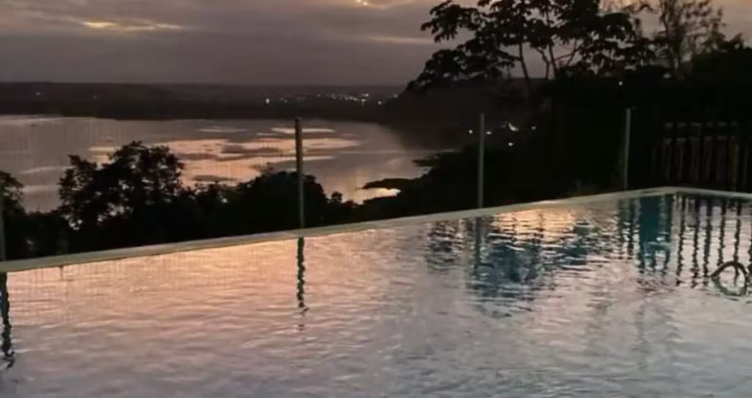 Lindo apartamento no condomínio riviera da lagoa santa amélia
