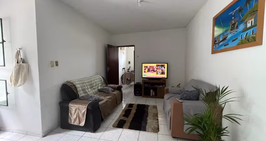 Apartamento 2/4 próximo a upa , centro de convenções e praias