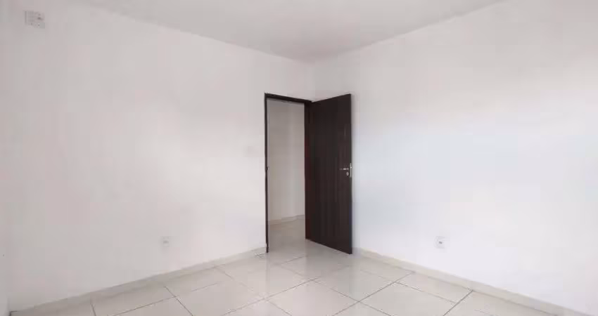Imóvel para aluguel possui 250 metros quadrados com 3 quartos em areia branca - petrolina - pe