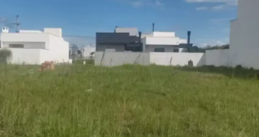 Terreno à venda na Rua Vermelho, Caminho do Sol, Petrolina