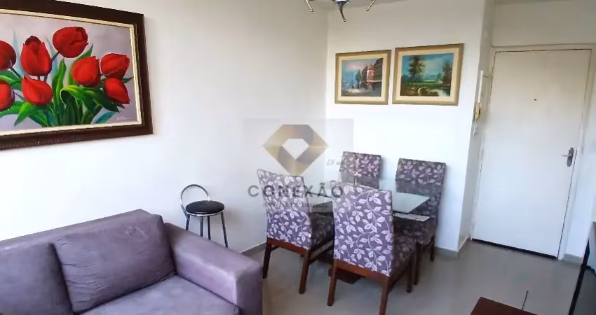 Apartamento à venda com 2 dormitórios, 1 vaga e lazer no melhor ponto da vila alexandria/vila mascote - sp