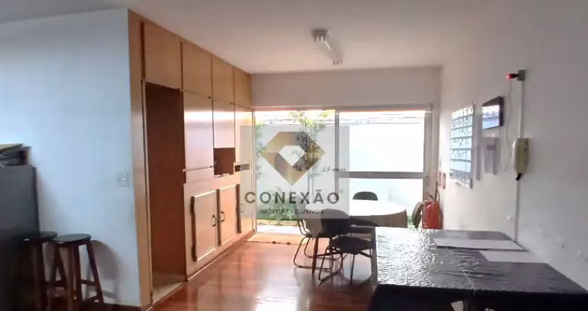 Casa térrea para venda com  284 m² construídos e 410 m² de terreno na vila mascote - são paulo