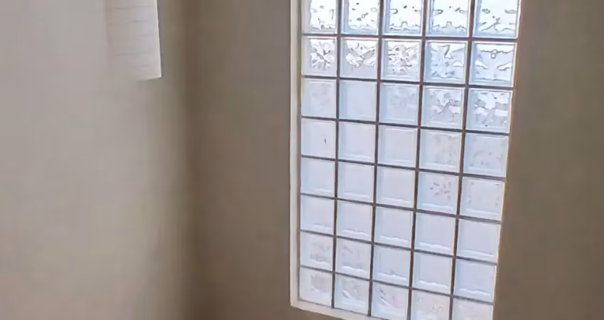 Sobrado 3 dormitórios (1 suíte), 2 vagas, edícula e 168m² - vila alexandria - sp