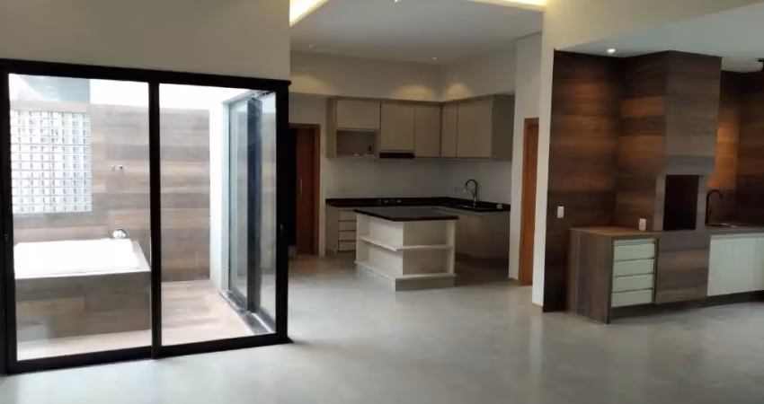 Lindo imovel disponivel para locação condominio damha iii