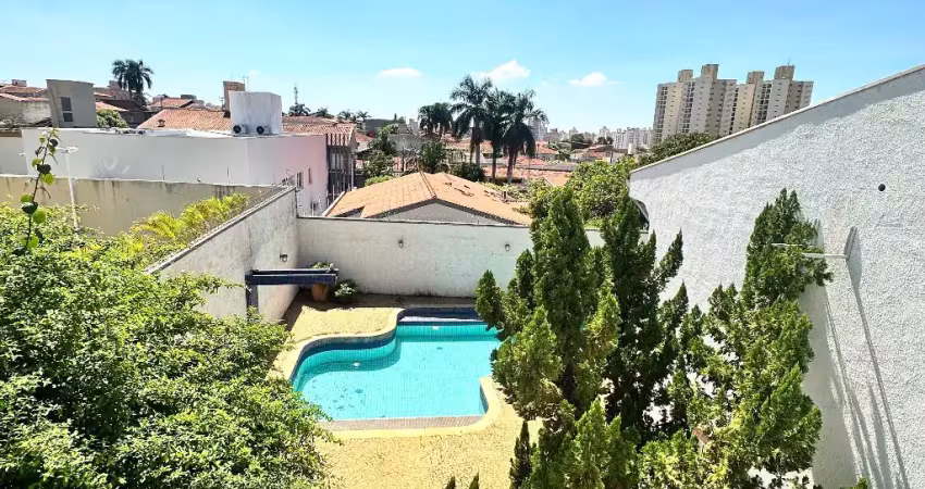 Imovel disponivel para locação comercial ou residencial jd alto rio preto