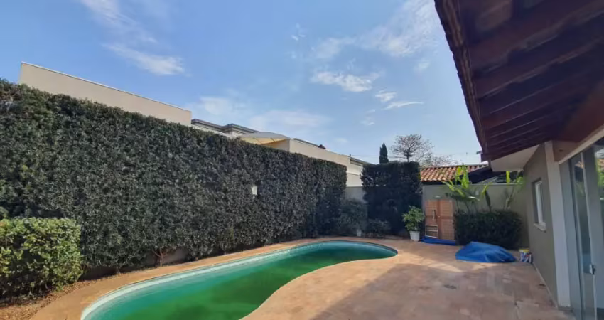 Sobrado disponivel para locação condominio damha iv