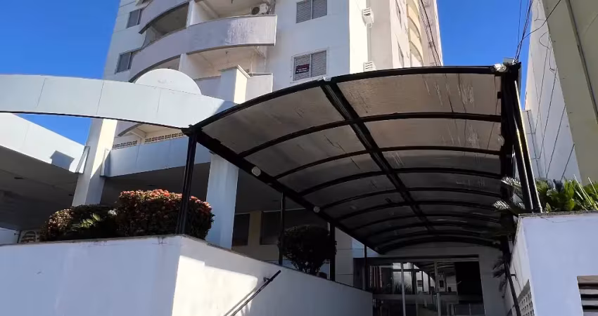 Apartamento com 2 quartos à venda na Avenida Fernando Correa da Costa, 10, Poção, Cuiabá