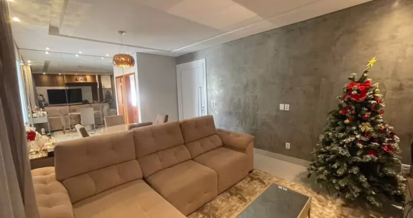 Alugo uma linda casa com 03 suítes condomínio belvedere 1