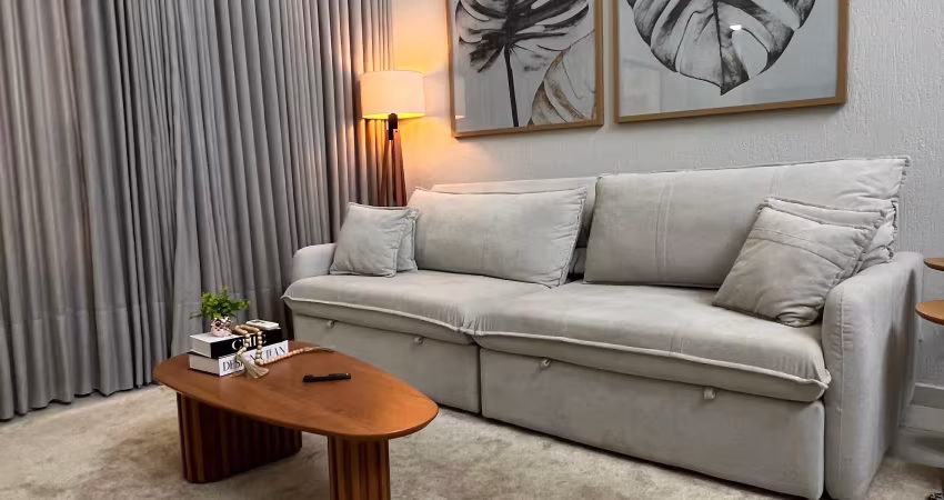 Casa em condomínio fechado com 4 quartos para alugar na Rua das Araras Azuis, Condomínio Belvedere, Cuiabá
