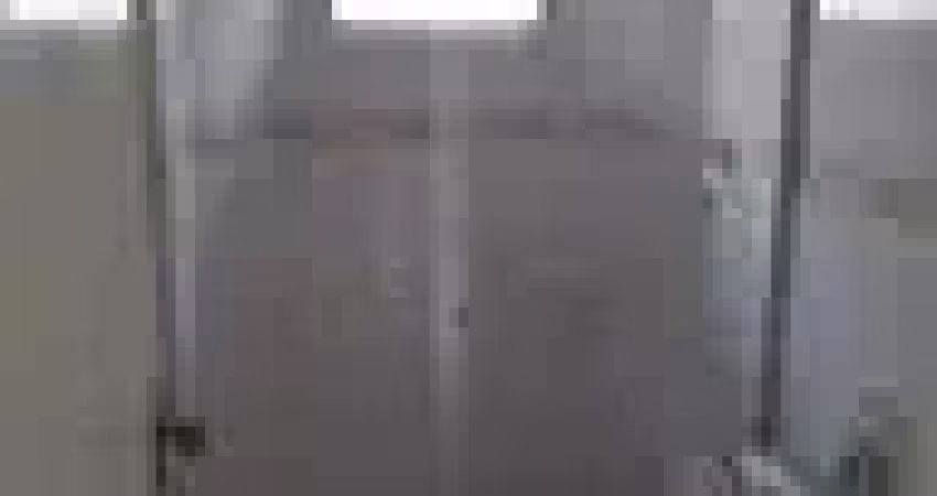 Apartamento com 3 quartos à venda na Rua Leandro Teixeira, Paraisópolis, São Paulo
