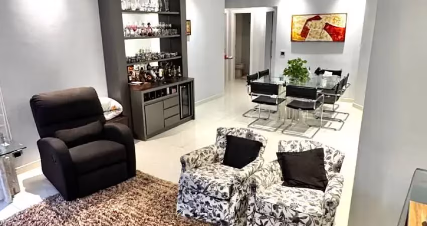 Apartamento com 3 quartos à venda na Rua Francisco Augusto, Vila Aurora (Zona Norte), São Paulo