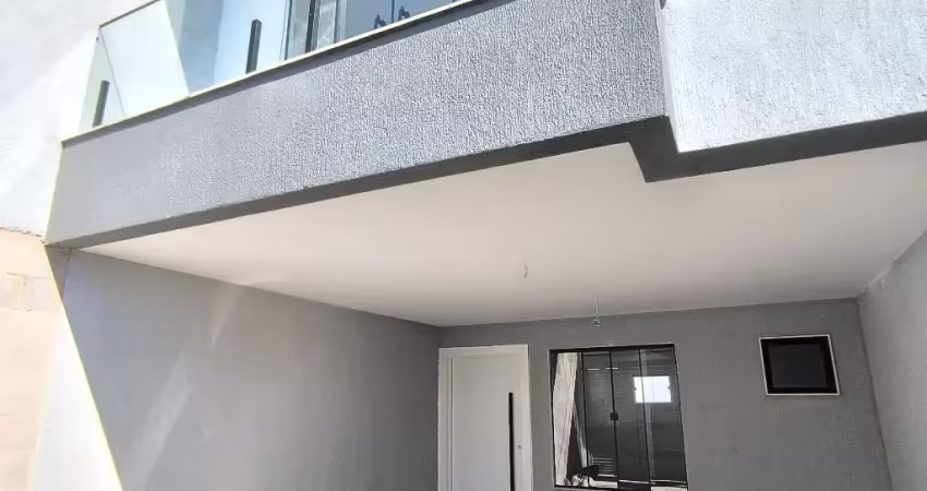 Casa 3q | 3 suítes | colina de laranjeiras | finíssimo acabamento
