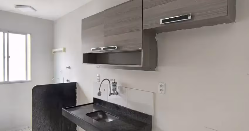 Apartamento sol da manhã 2 quartos | jacaraipe | estância mananzitica