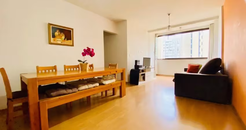 Apartamento com 3 quartos à venda na Rua Alagoas, 1284, Centro, Londrina