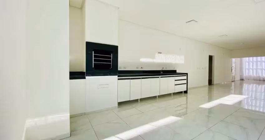Casa em condomínio fechado com 3 quartos para alugar na Rua João Pires, 1, Gleba Simon Frazer, Londrina