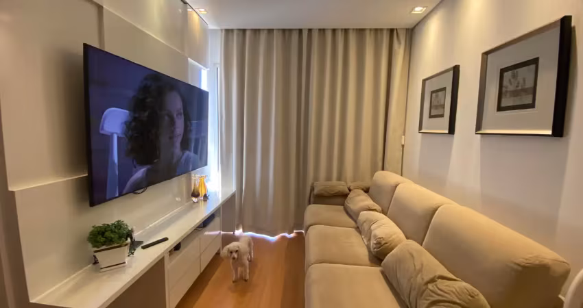 Apartamento fit terra bonita 3 quartos sendo 1 suíte , com planejados