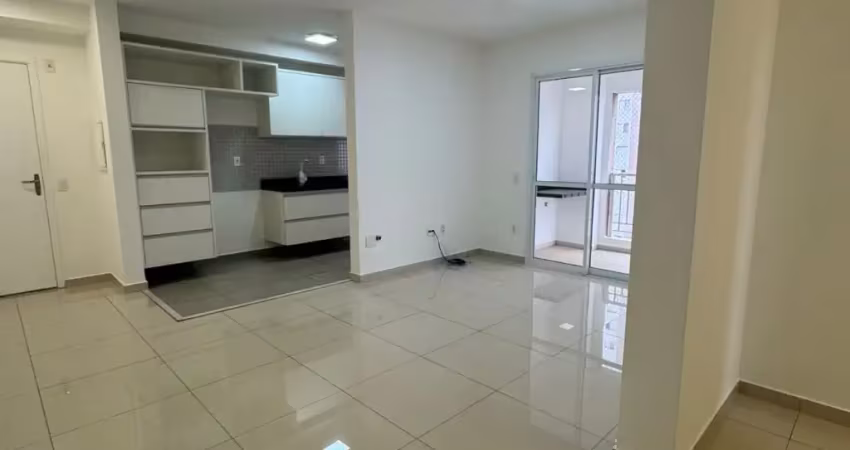 Apartamento com 3 quartos para alugar na Rua Sergipe, 43, Cidade Nova II, Indaiatuba