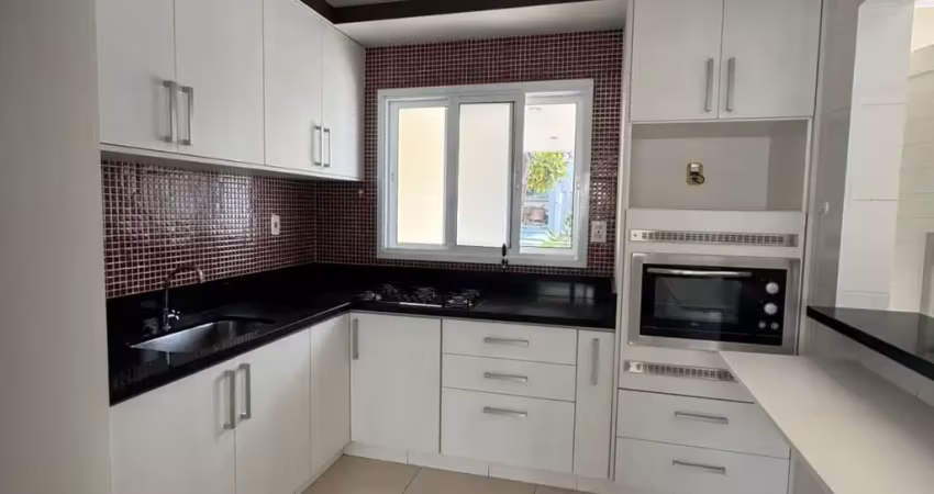 Casa em condomínio fechado com 3 quartos para alugar na Rua Victoria, 376, Jardim Montreal Residence, Indaiatuba