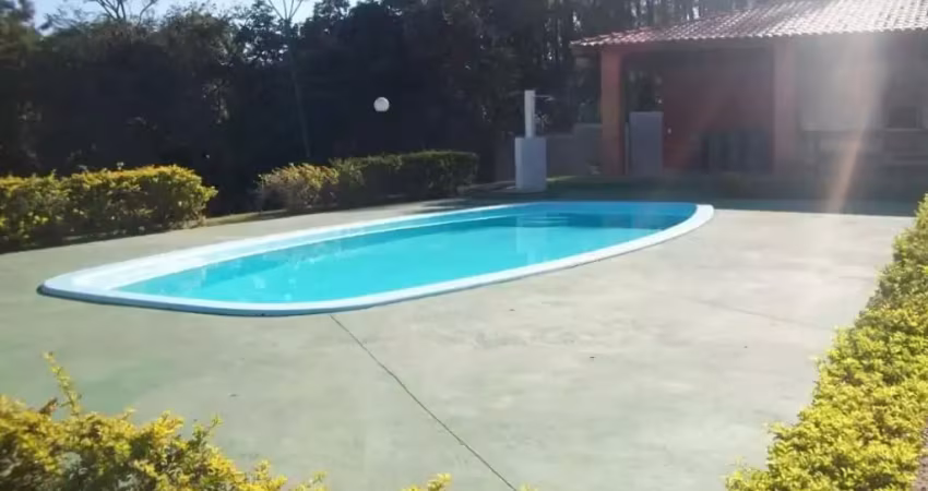 Sobrado em condomínio fechado a 5 minutos do parque