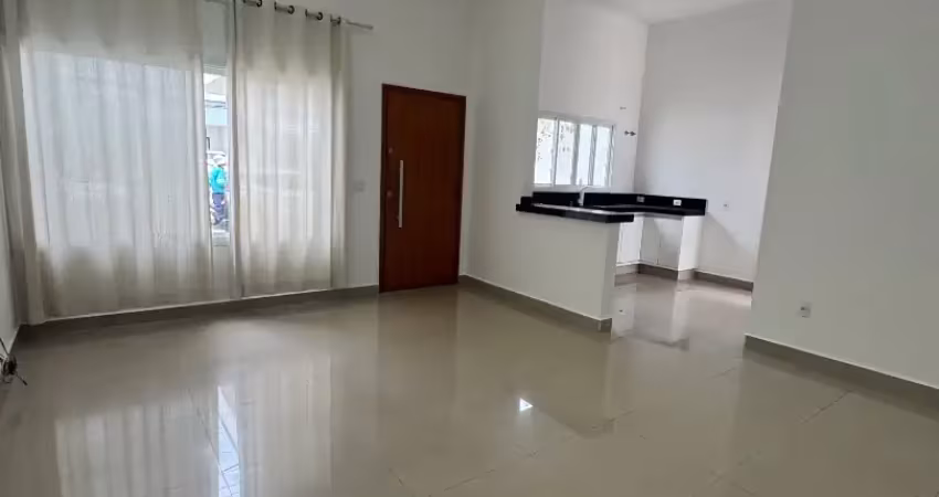 Casa térrea em condomínio fechado, lazer completo e valor imperdível
