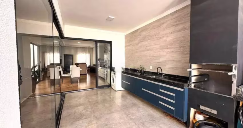 Casa térrea em valor de oportunidade no condomínio vila rica