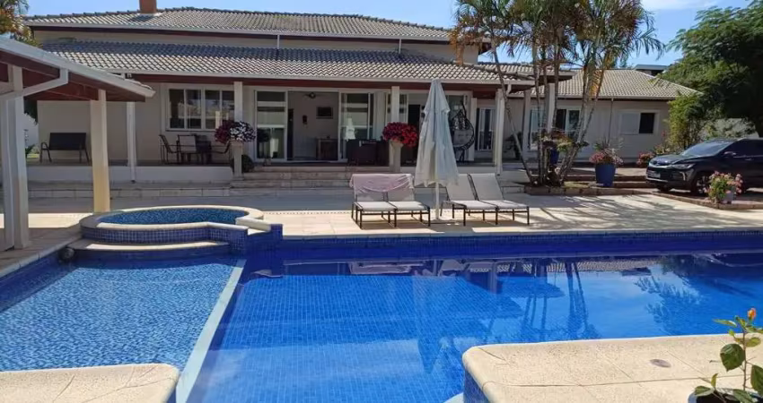 Chacara condominiop residêncial vale das laranjeiras
