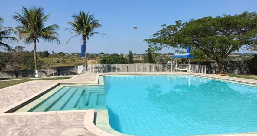 Chácara / sítio com 4 quartos à venda no Vale das Laranjeiras, Indaiatuba 